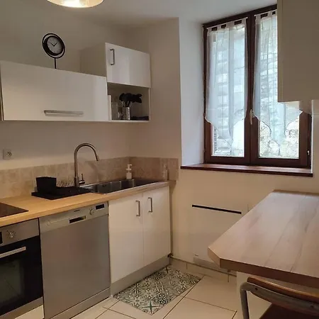 Holiday home Des Remparts Reservation Par Telephone Laissez Vos Coordonnees *