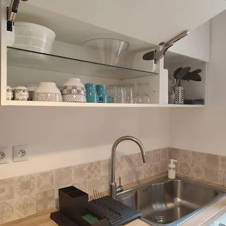 Des Remparts Reservation Par Telephone Laissez Vos Coordonnees Holiday home *
