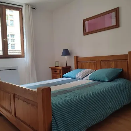 Des Remparts Reservation Par Telephone Laissez Vos Coordonnees Holiday home